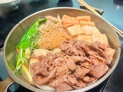 -モリタ屋(JR京都伊势丹店)