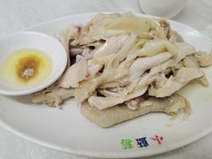 -醉贤居