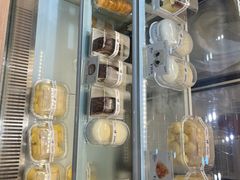 -小飞象面包公社(珠江路金鹰店)