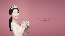 点击看大图 -爱城婚纱摄影·品质严选店