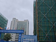 -绍兴古城