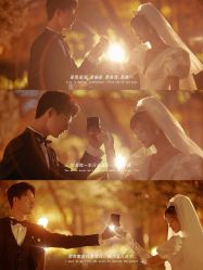 -女王风尚STUDIO·轻奢化定制