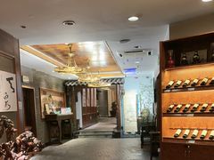 -宋宴(虎跑店)