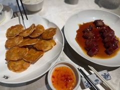 -粤匠·澳门点心粤菜海鲜(澳门半岛店)