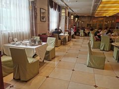 -湖北味道(湖北大厦店)