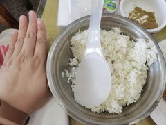 -老东阳·外婆菜(横店店)