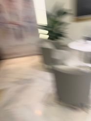-南京美莱医疗美容·旗舰店