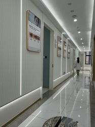 点击看大图 -杭州奥拉克医疗美容门诊部