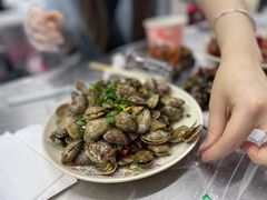 -小民大排档(马场角横路店)
