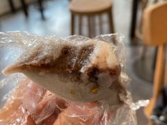 -江南春(中山中路店)