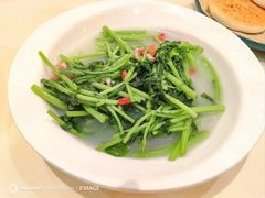 -益利大酒楼(井岸店)