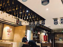 -金掌勺·锅包肉(广渠门店)