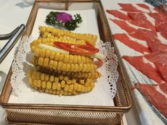 -红门金汤·港式火锅(英皇集团中心店)