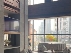 -浅深Cheersum(曹杨店)