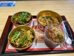 -布吉佳兆业广场