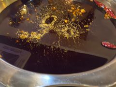 -水碾河刘老大串串香(水碾河路店)