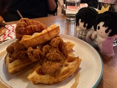 -悠航SLOWBOAT(三里屯店)