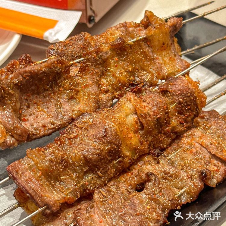在南京！谁懂这一口的含金量啊啊啊！