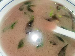 -张氏父子常德肠子馆(红星总店)