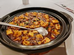 -上海小南国(金桥国际广场店)