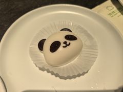 -汤城小厨•粤菜•靓汤(苏州街店)