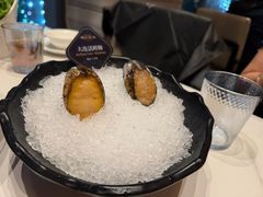 -阳光码头海鲜火锅(世纪大道店)