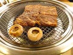 -福云龙(黄河南大街店)