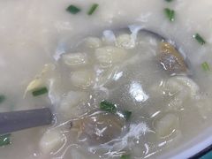 -日照大牌檔•小船海鲜(万平口店)
