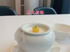 -北京厨房(西安SKP店)