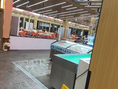 -皮记海鲜1995(寮步店)