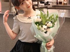 -花邻FloweringLife花艺气球派对(武康大楼店)