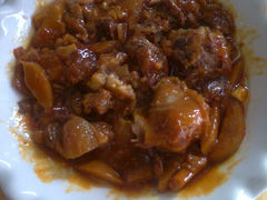 android_upload_pic-清真利德顺小老饭庄(复兴路店)