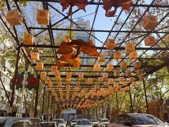 -小街天府(西工小街店)