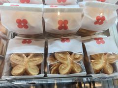 -红花点心局(护国寺店)
