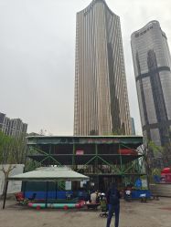 -大望京儿童游乐场