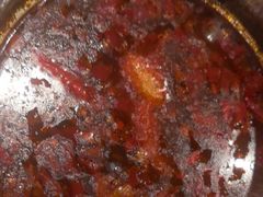 -味餐厅·海鲜·火锅·自助餐