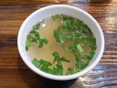-果渊斋老米家泡馍馆(大雁塔店)