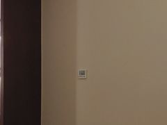 -みかわ是山居