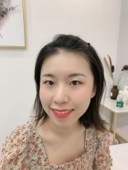 -久匠·野生眉半永久纹眉