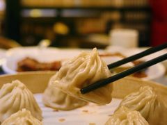 -江南韵·无锡太湖文化体验餐厅(凤凰天街店)