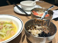 -新太二·鲜料川菜(晶耀前滩店)