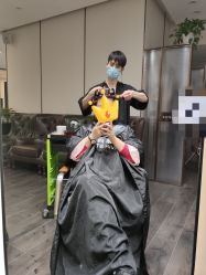 -崇尚GAVIN STYLE臻选