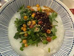 -大王油茶(磁器口店)