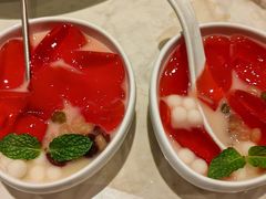 -火婆子·川小馆(扬韬科技广场店)