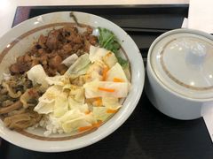 -永和大王(梅家浜店)