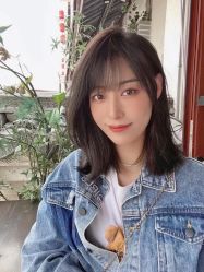 -Kasa卡莎美发沙龙