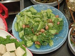 -重庆德忆火锅（龙南街3店）(渝水岸餐饮)