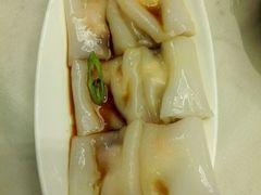 -老东吴食府(雅都店)