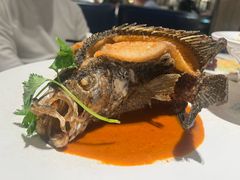 -珍宝海鲜JUMBO Seafood(尚嘉店)