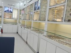 -视康眼镜·蔡司授权店(同乐路广州眼镜城店)